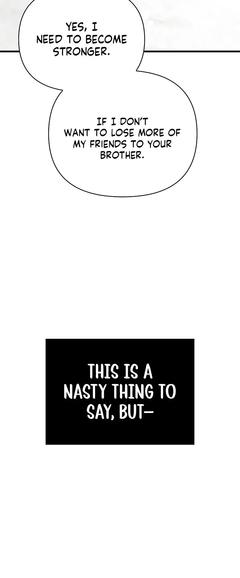 Surviving The Game As A Barbarian chapter 108 page 44