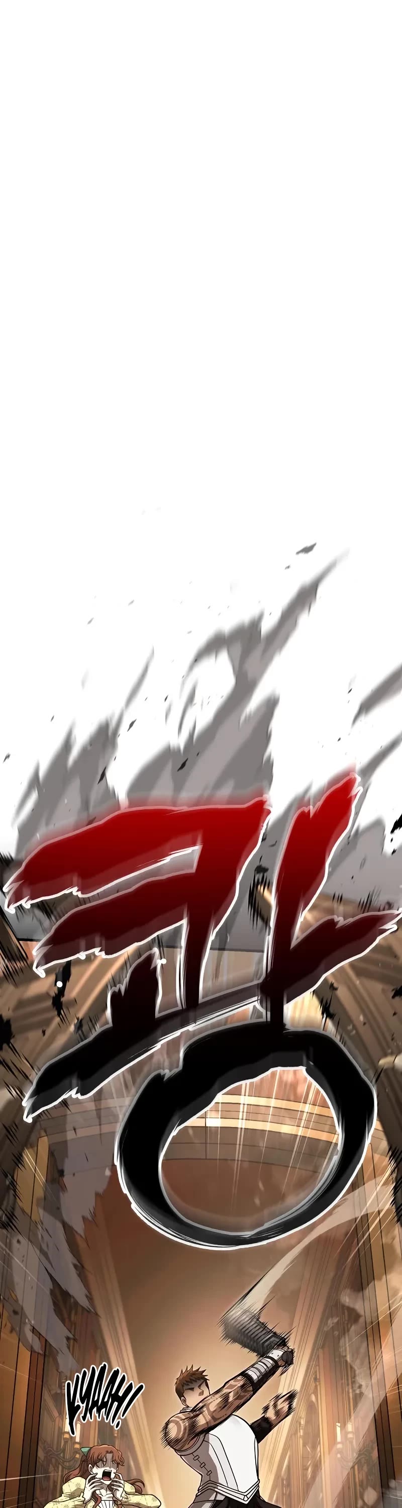 Surviving The Game As A Barbarian chapter 108 page 57