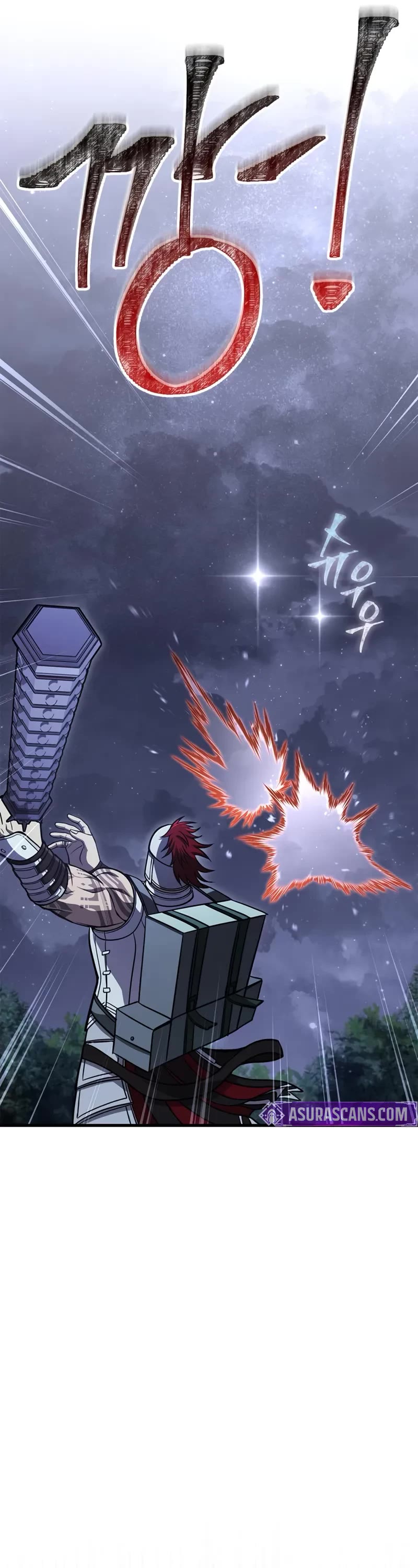 Surviving The Game As A Barbarian chapter 109 page 40