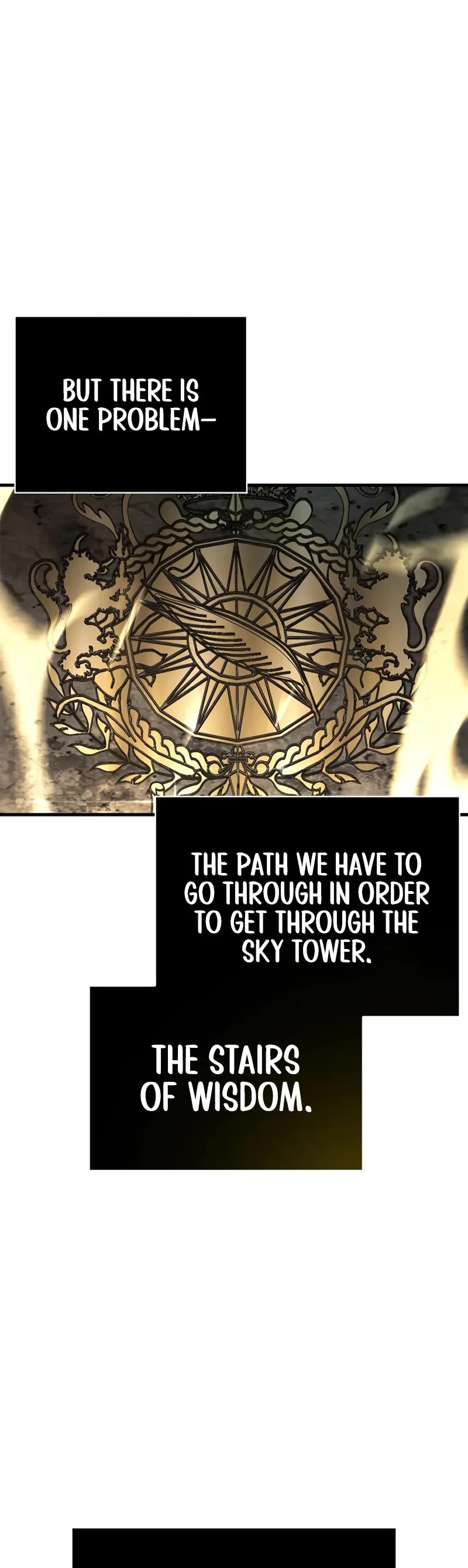 Surviving The Game As A Barbarian chapter 109 page 58