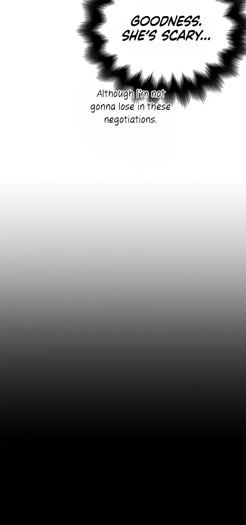 Surviving The Game As A Barbarian chapter 109 page 68