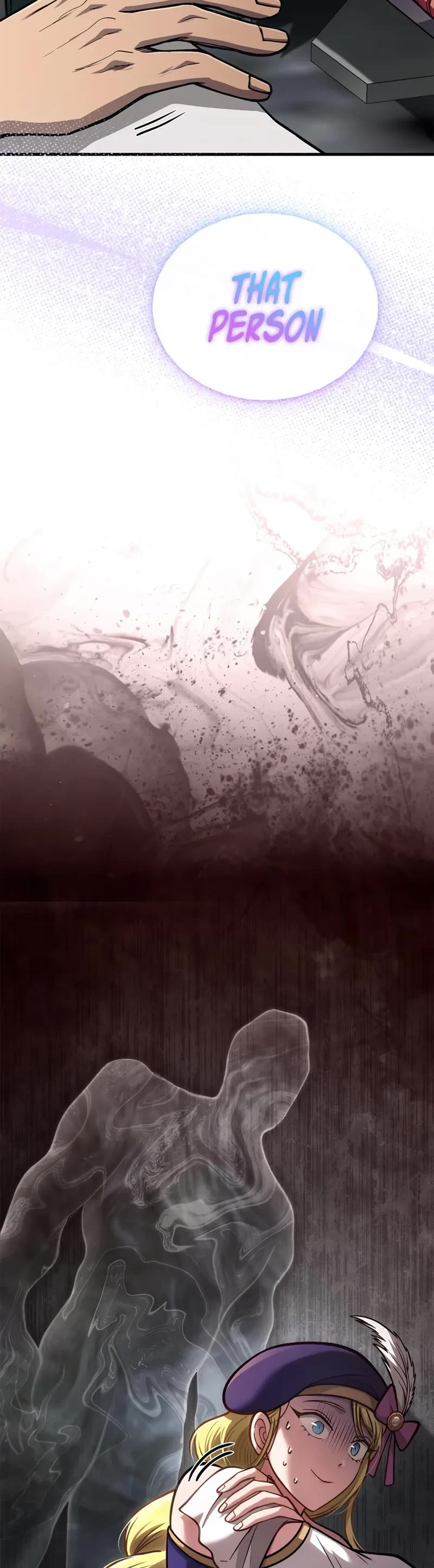 Surviving The Game As A Barbarian chapter 109 page 72