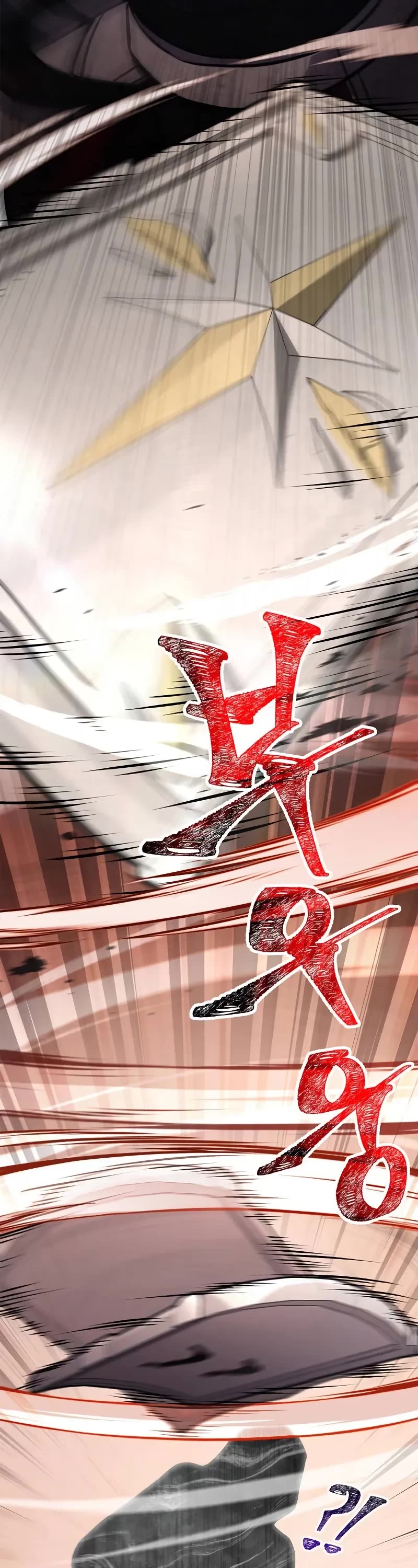 Surviving The Game As A Barbarian chapter 110 page 16