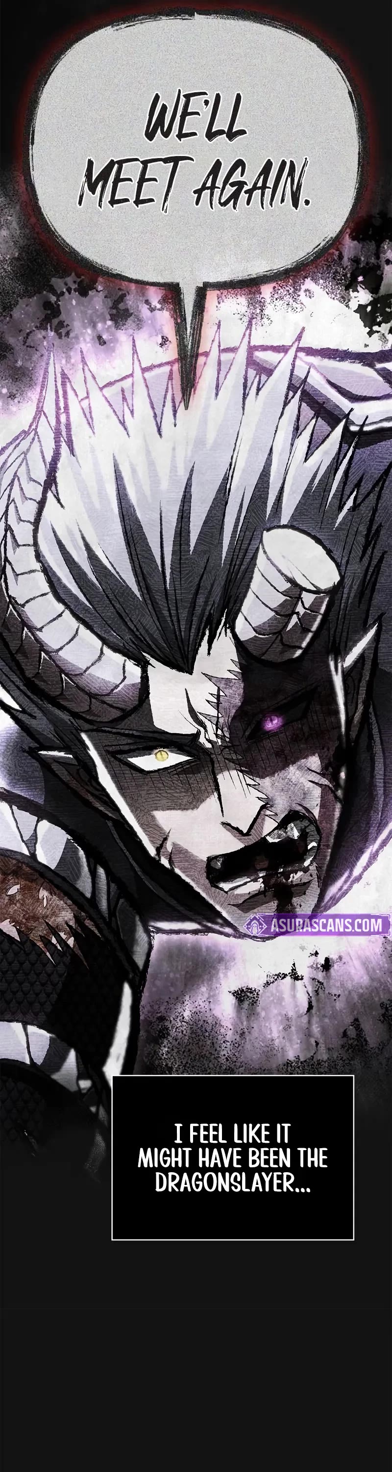 Surviving The Game As A Barbarian chapter 110 page 66