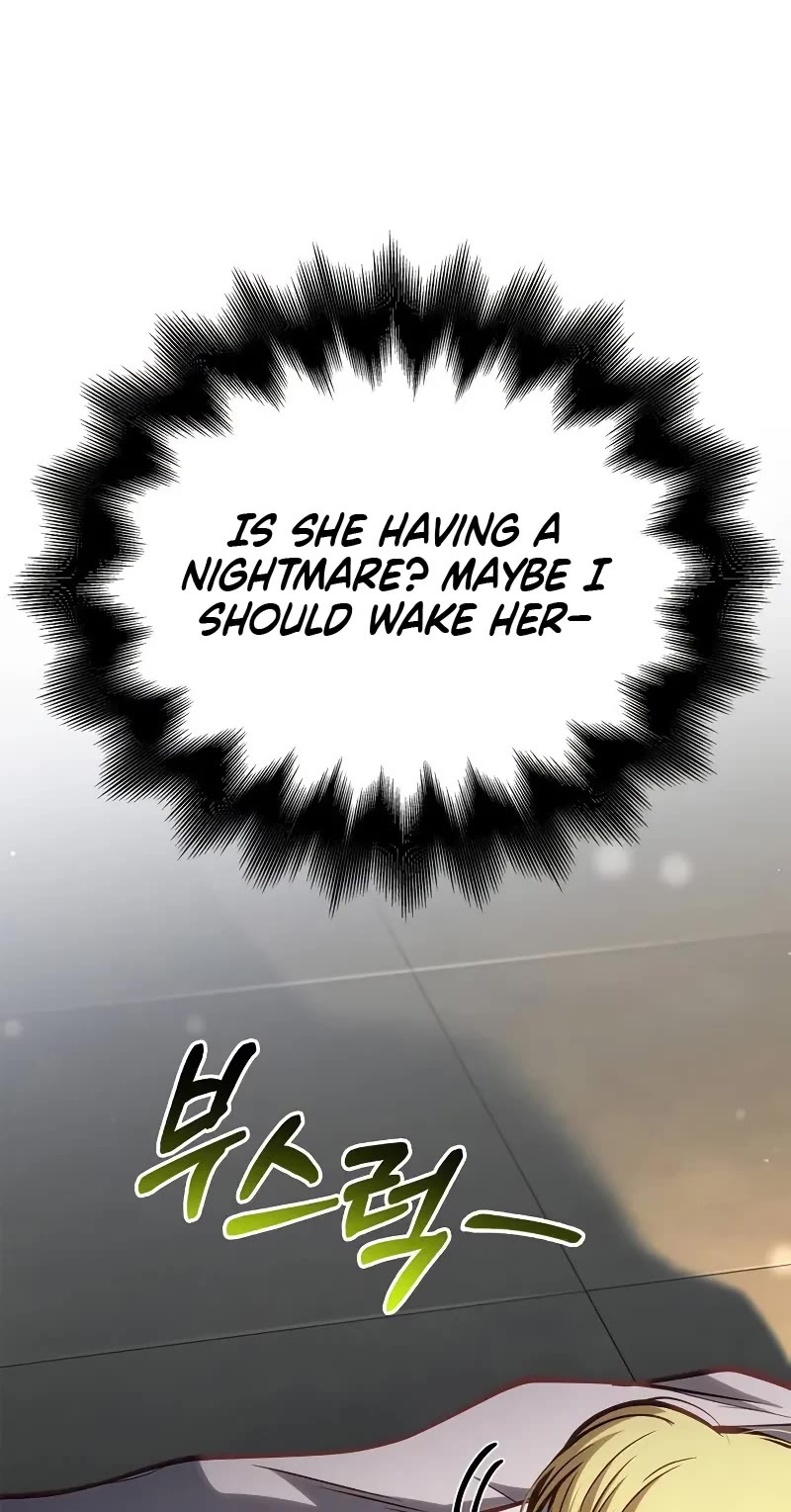 Surviving The Game As A Barbarian chapter 110 page 69