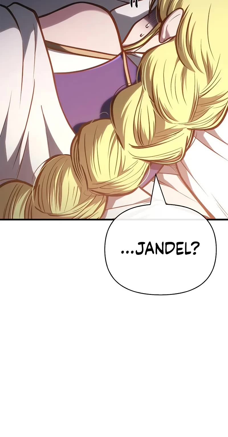 Surviving The Game As A Barbarian chapter 110 page 70