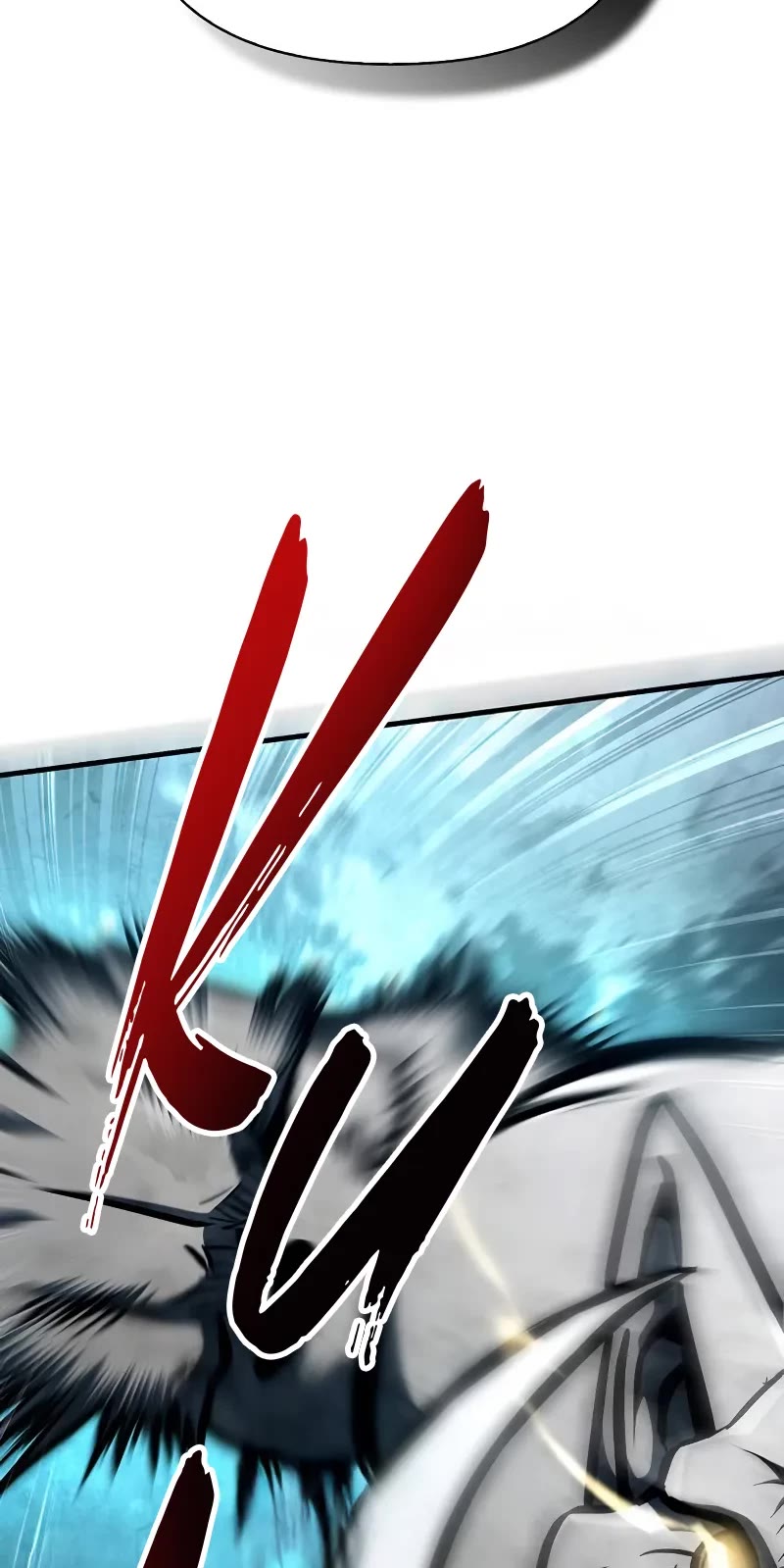 Surviving The Game As A Barbarian chapter 111 page 40