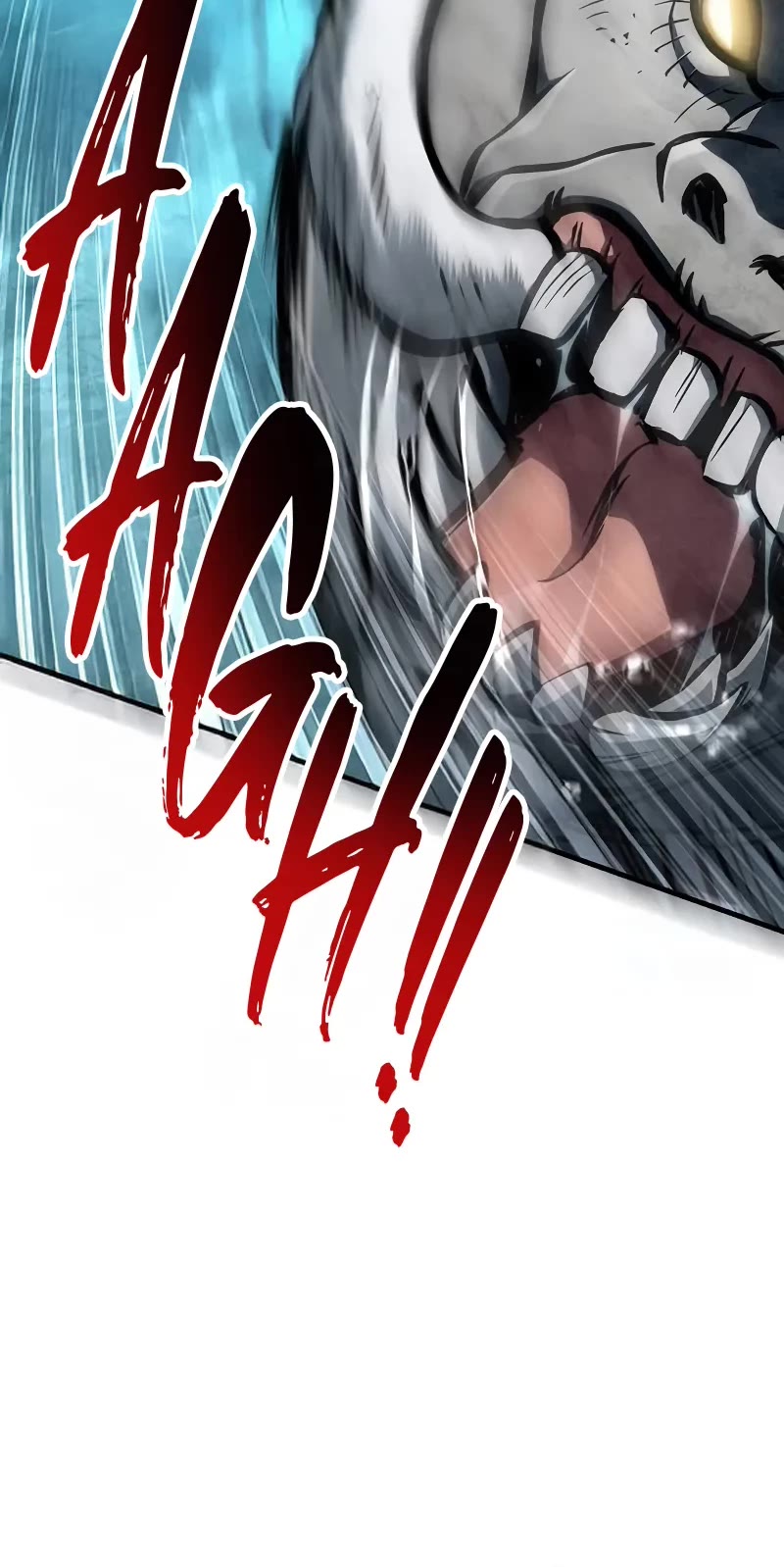 Surviving The Game As A Barbarian chapter 111 page 41