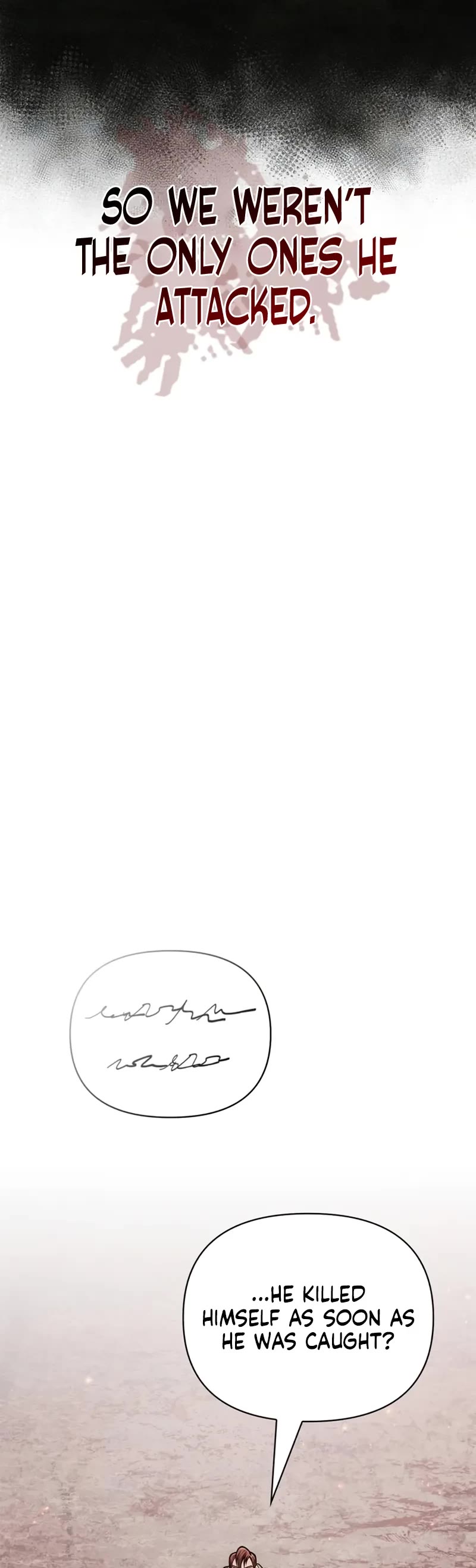 Surviving The Game As A Barbarian chapter 112 page 20