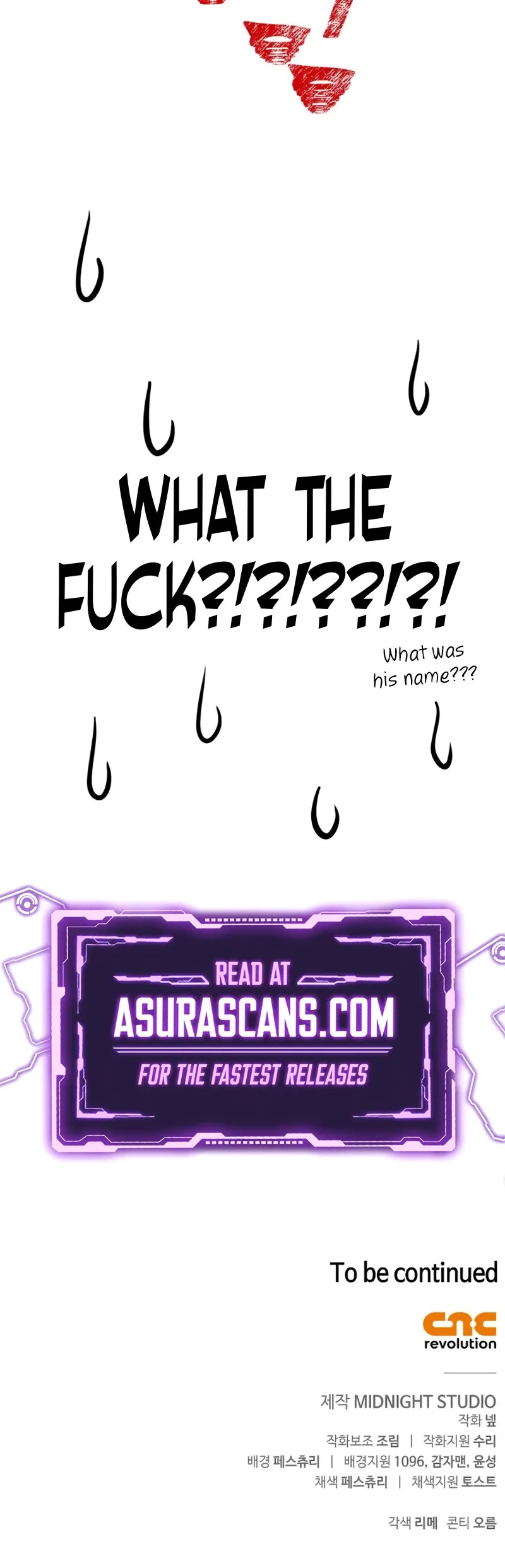 Surviving The Game As A Barbarian chapter 112 page 79