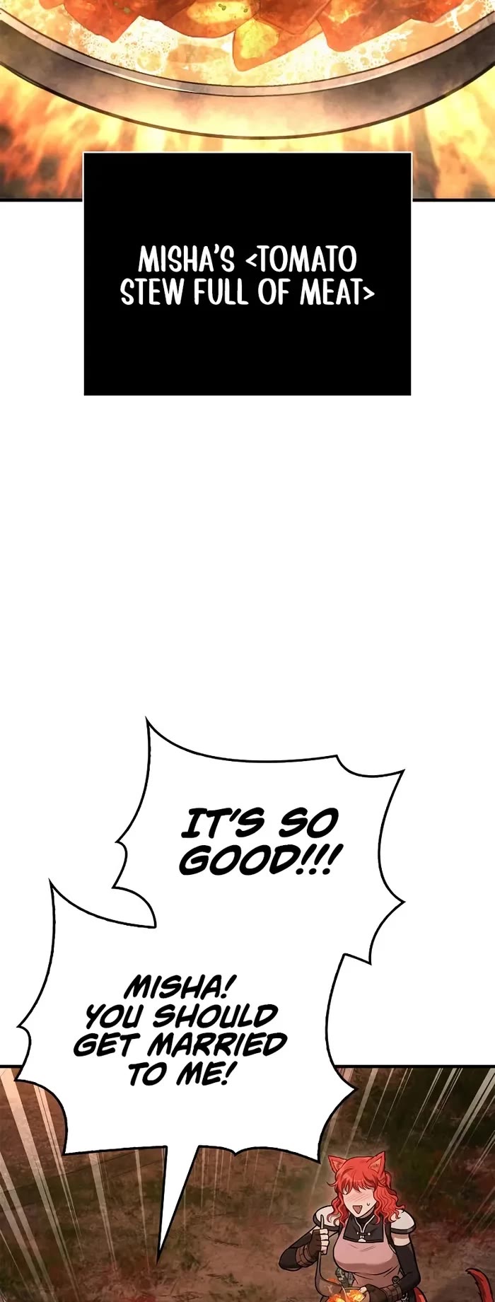 Surviving The Game As A Barbarian chapter 113 page 25