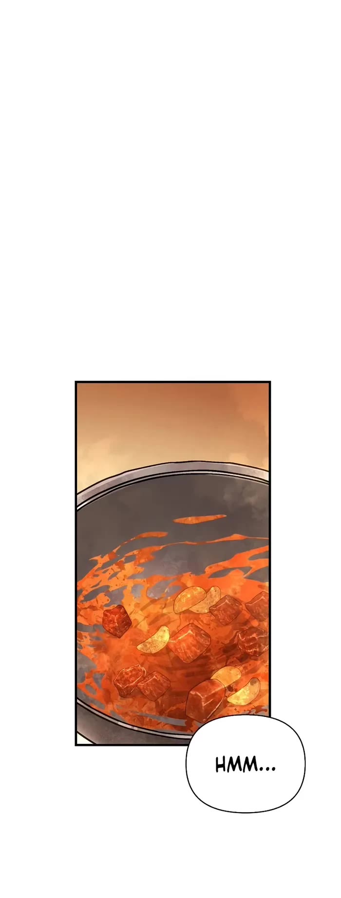 Surviving The Game As A Barbarian chapter 113 page 31