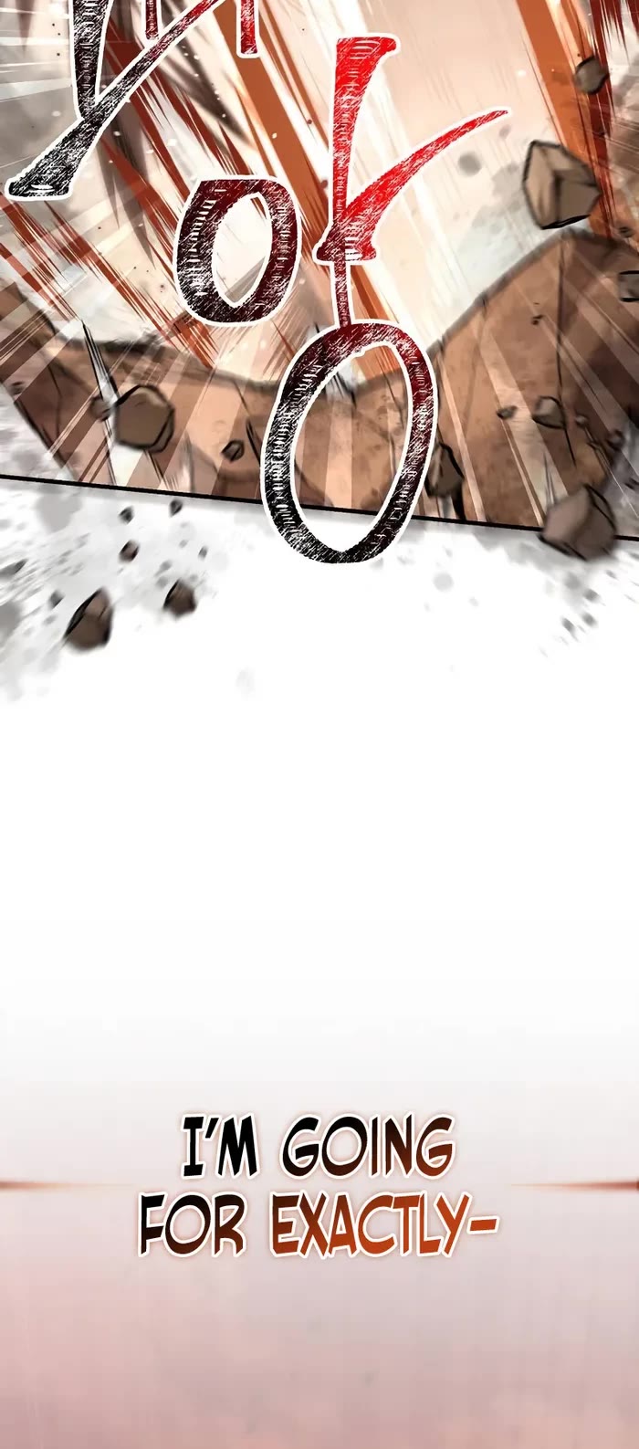 Surviving The Game As A Barbarian chapter 113 page 62