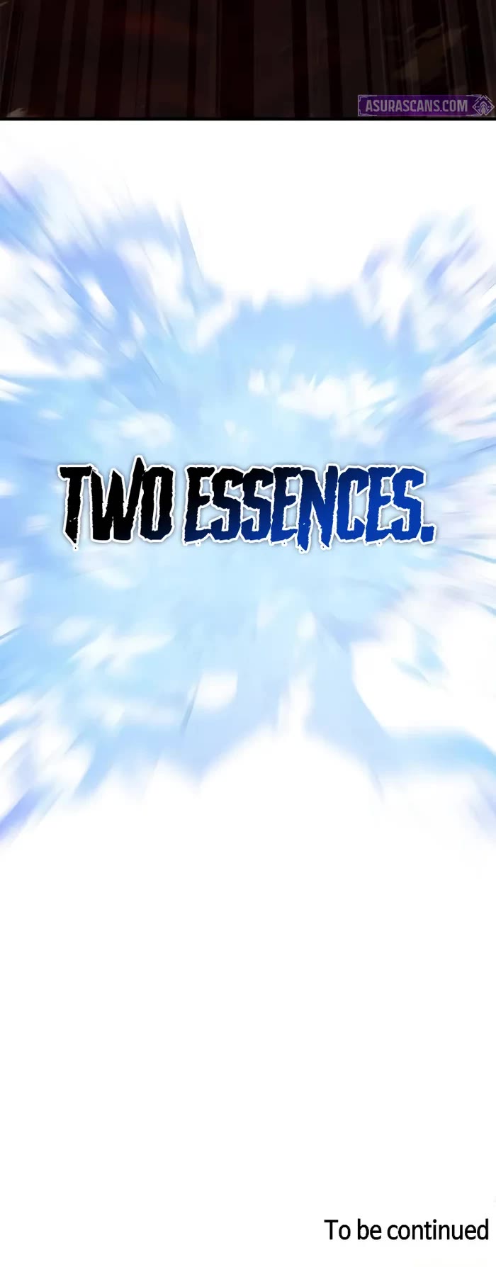 Surviving The Game As A Barbarian chapter 113 page 65