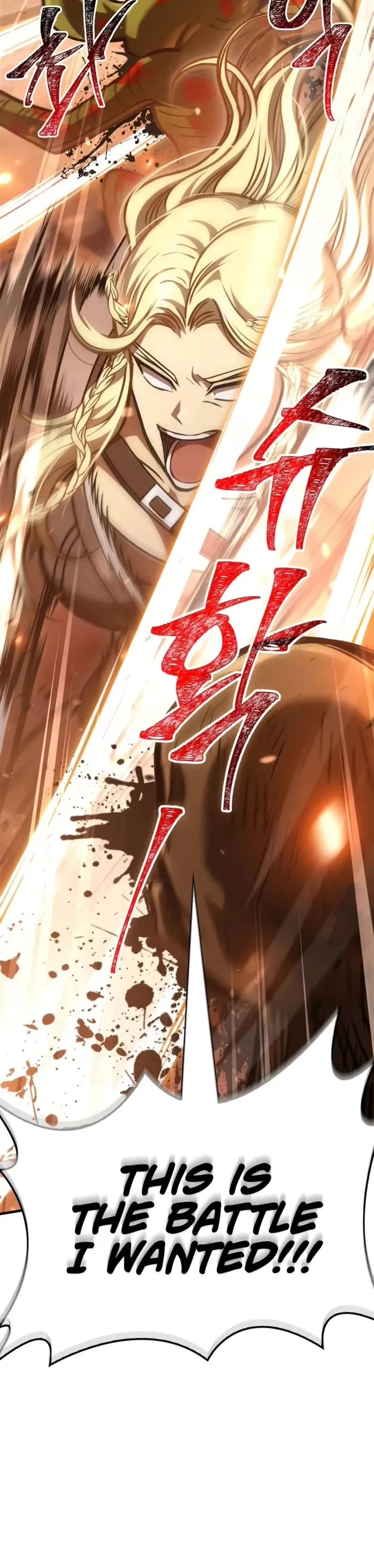 Surviving The Game As A Barbarian chapter 114 page 2