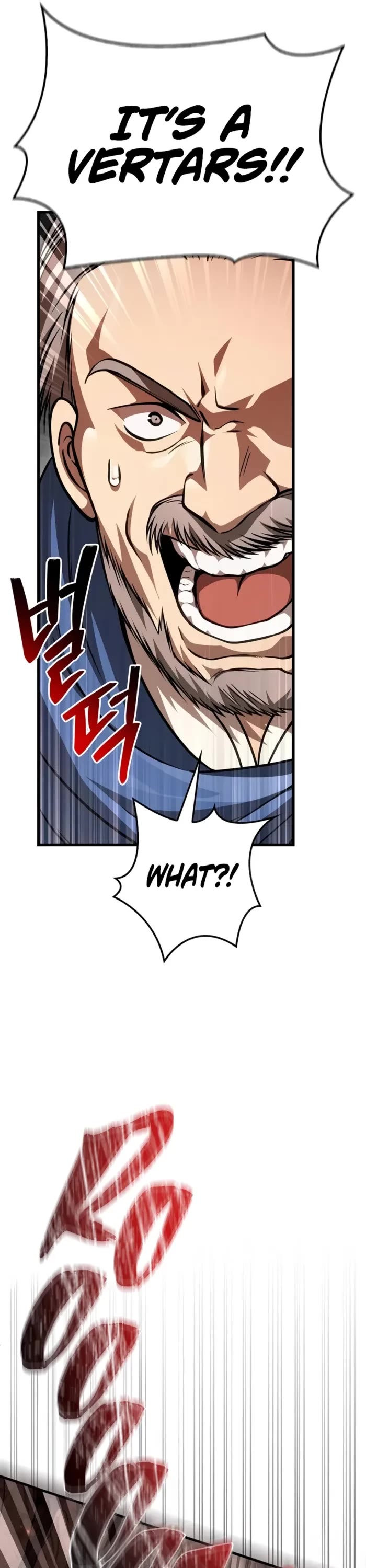 Surviving The Game As A Barbarian chapter 114 page 39