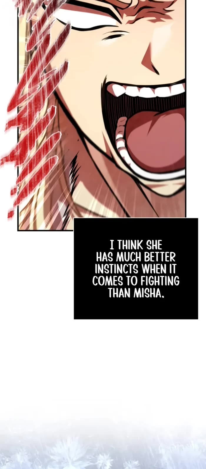 Surviving The Game As A Barbarian chapter 114 page 5