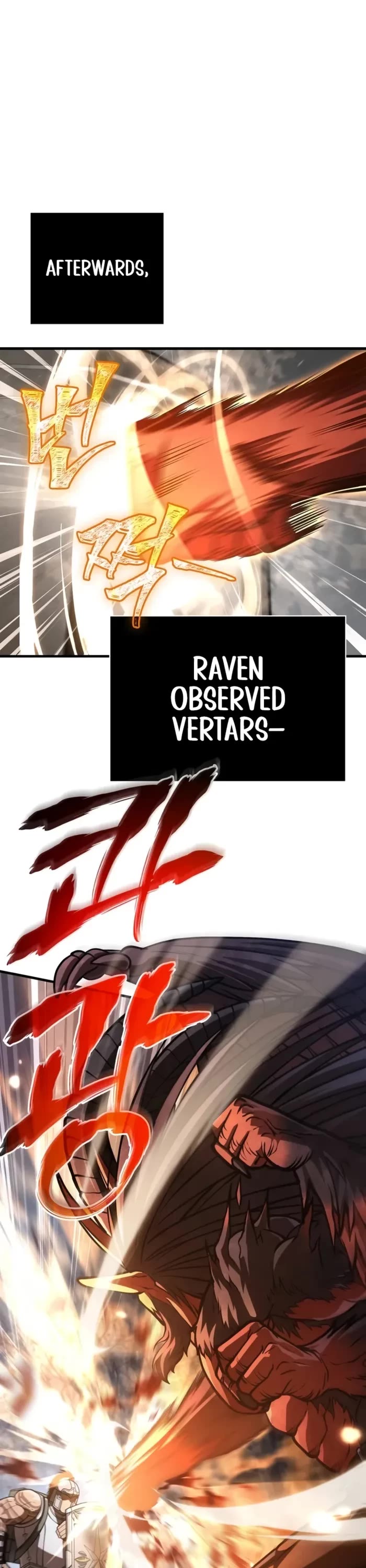 Surviving The Game As A Barbarian chapter 114 page 60