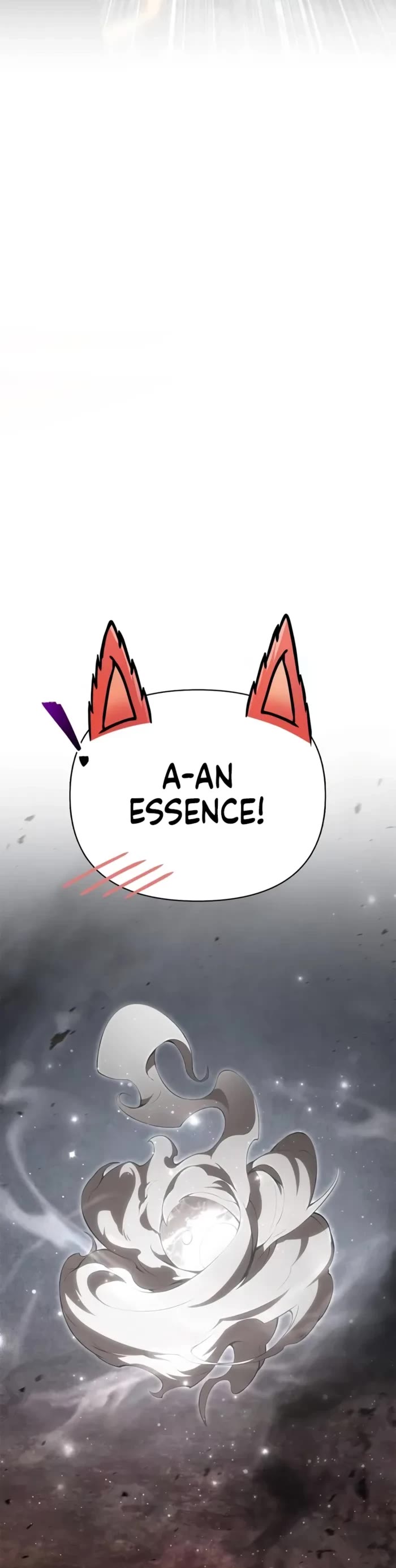 Surviving The Game As A Barbarian chapter 114 page 65