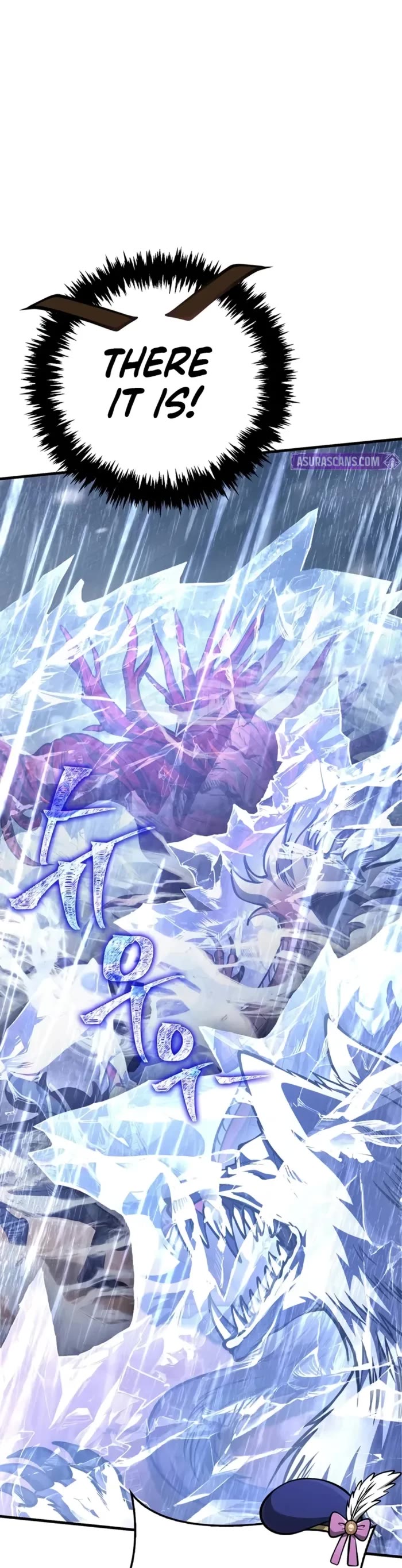 Surviving The Game As A Barbarian chapter 114 page 7