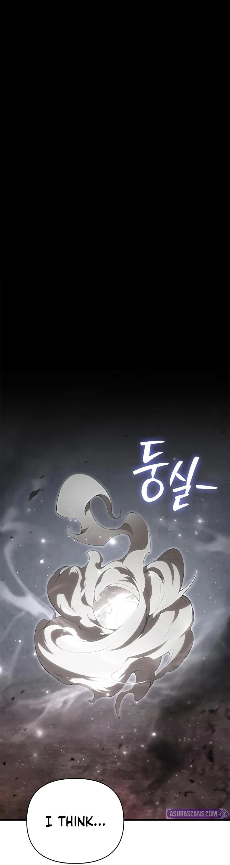 Surviving The Game As A Barbarian chapter 115 page 2