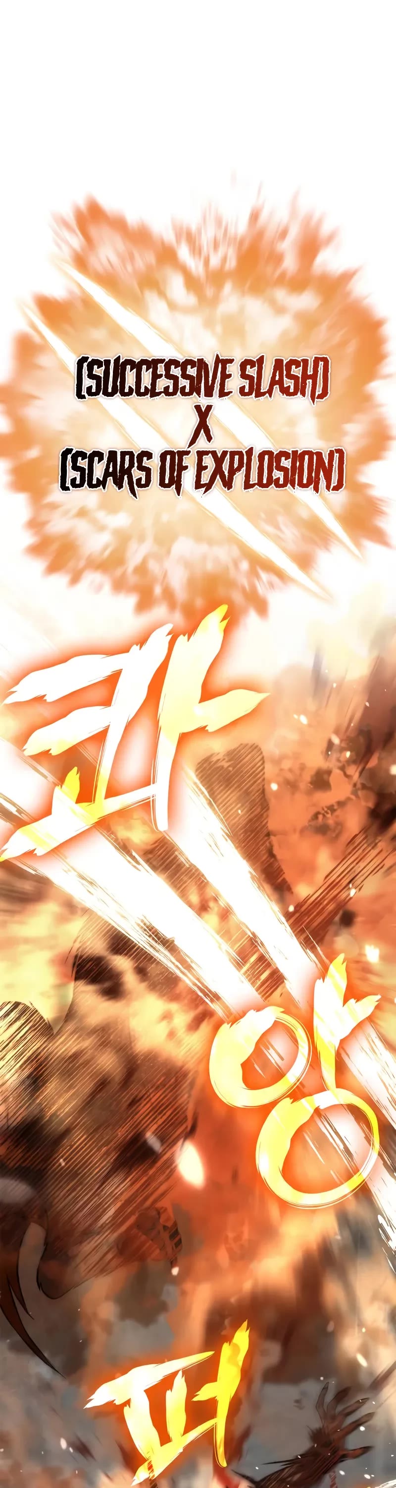 Surviving The Game As A Barbarian chapter 115 page 29