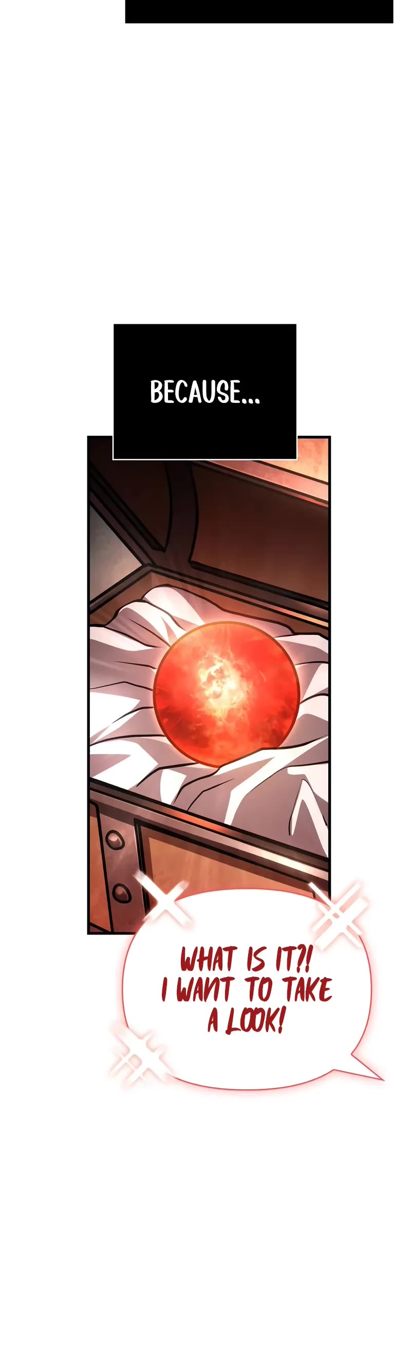 Surviving The Game As A Barbarian chapter 115 page 56