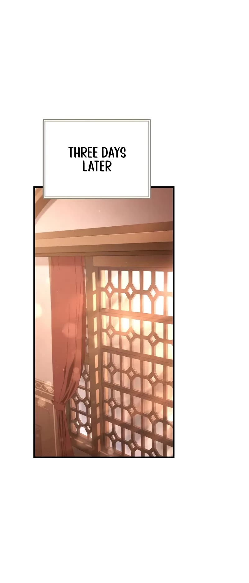 Surviving The Game As A Barbarian chapter 116 page 16