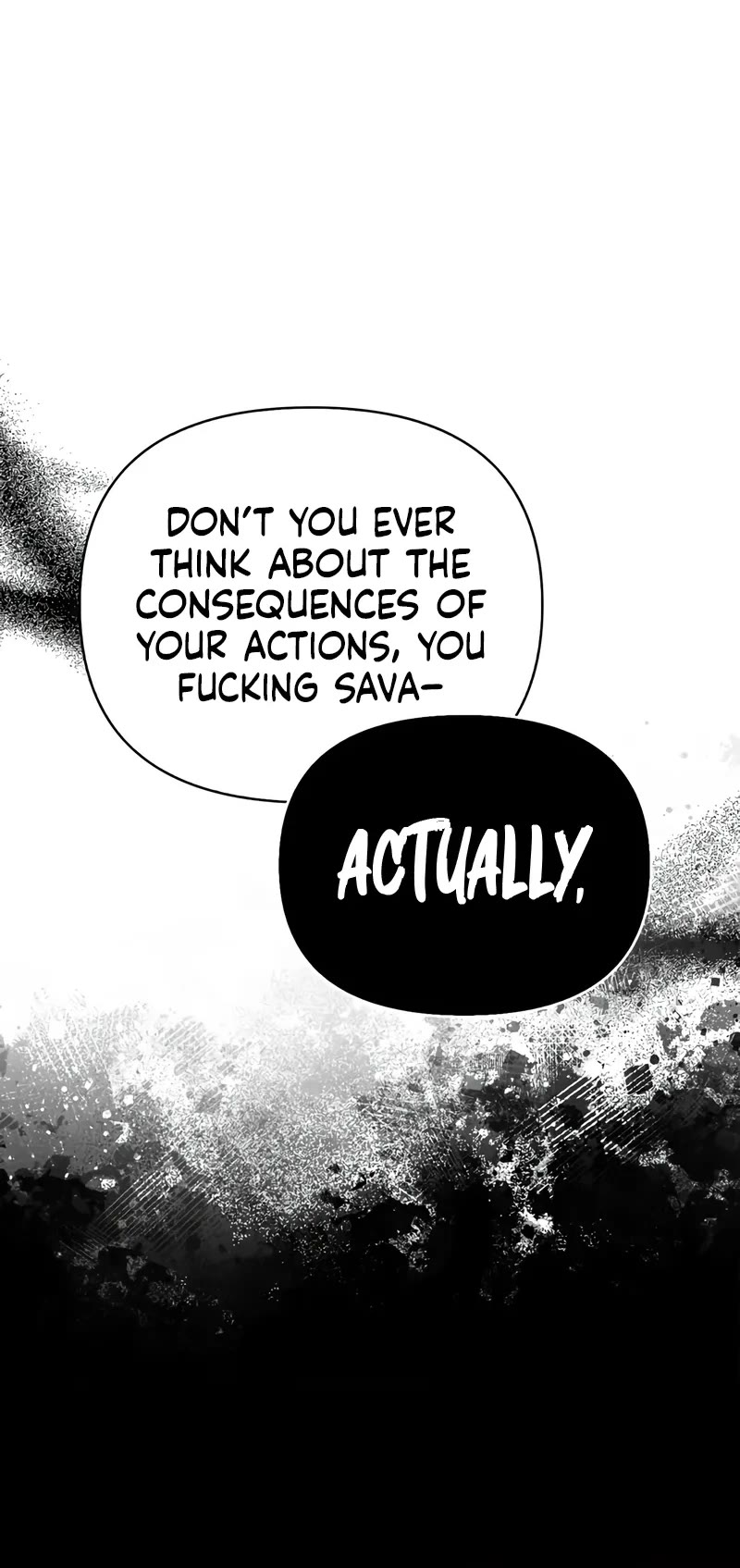 Surviving The Game As A Barbarian chapter 116 page 41