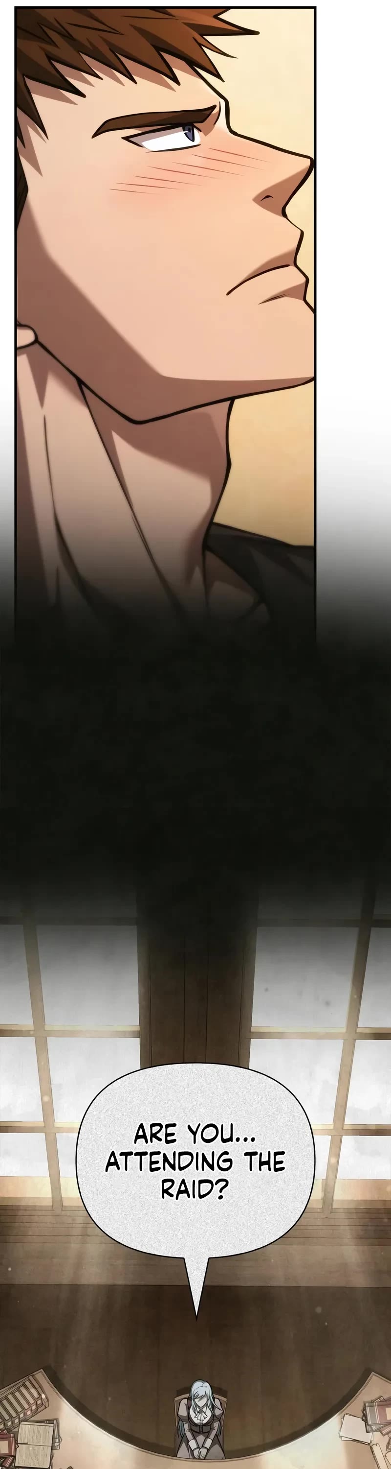 Surviving The Game As A Barbarian chapter 116 page 46