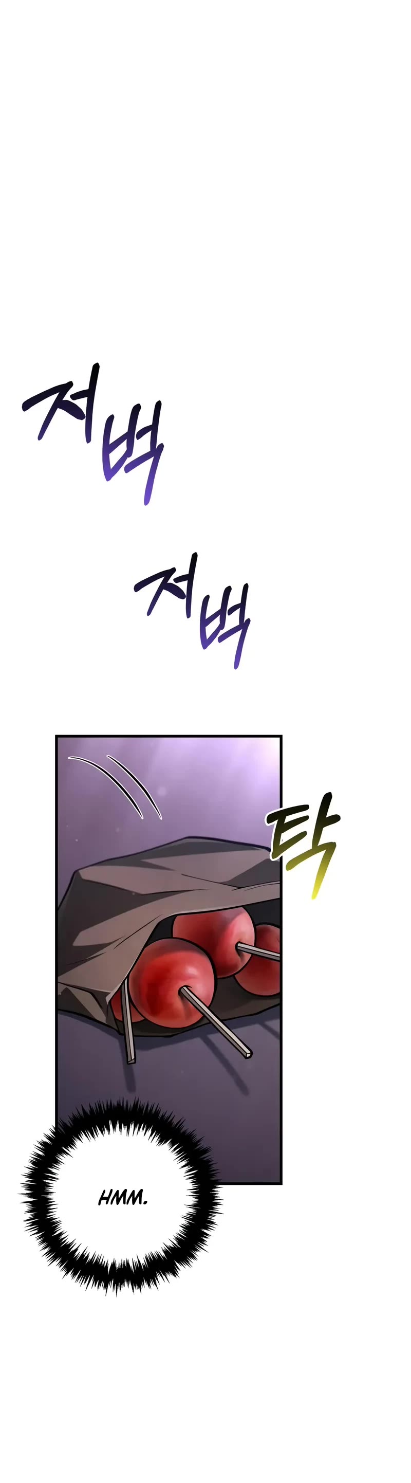 Surviving The Game As A Barbarian chapter 116 page 60