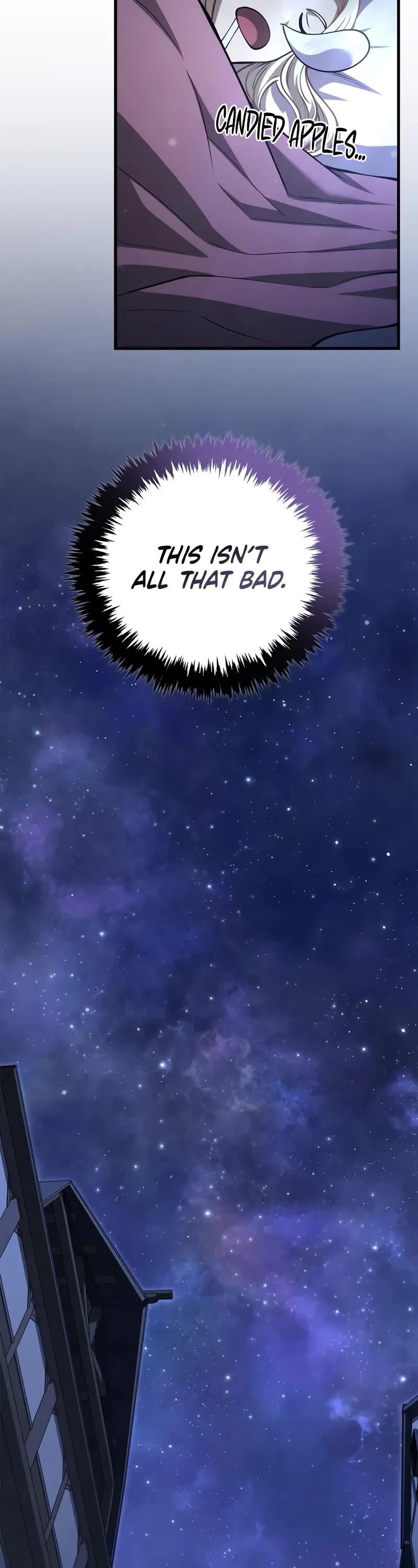 Surviving The Game As A Barbarian chapter 116 page 62