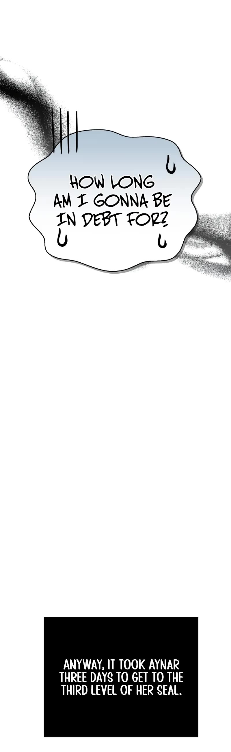 Surviving The Game As A Barbarian chapter 116 page 65