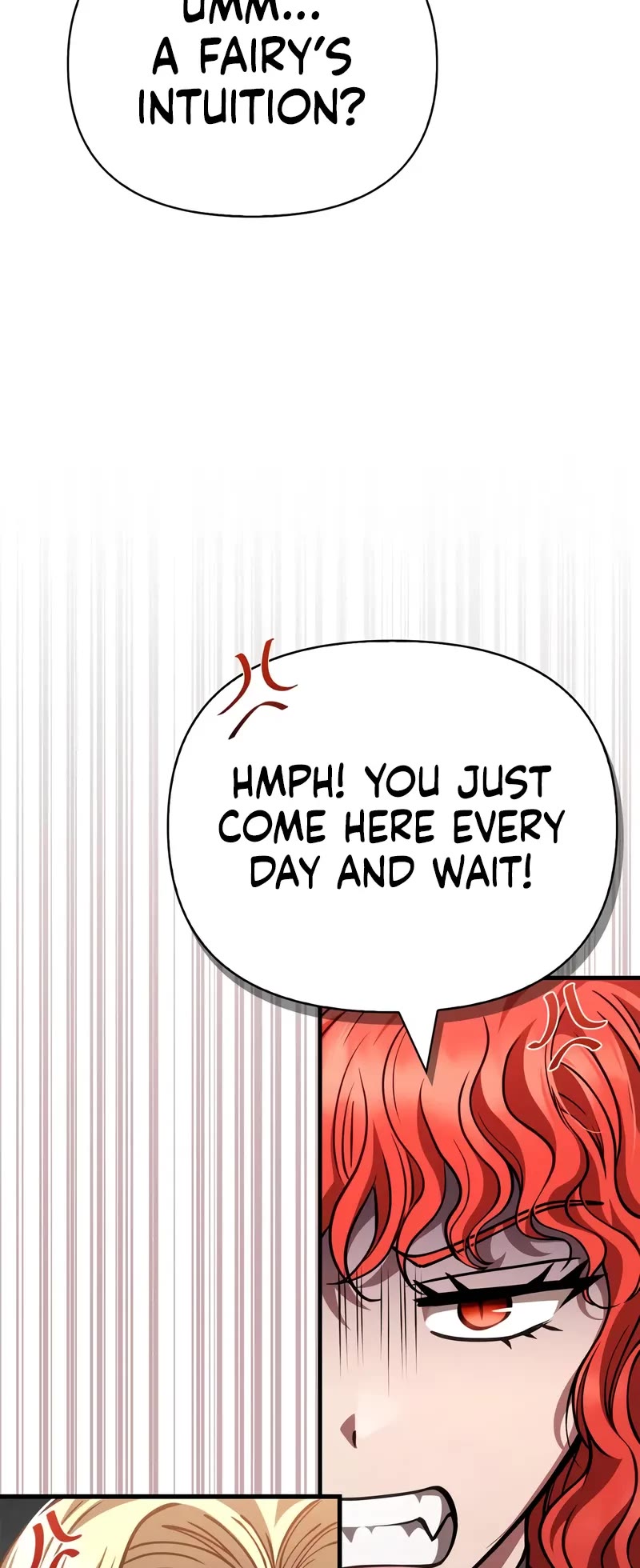 Surviving The Game As A Barbarian chapter 116 page 74