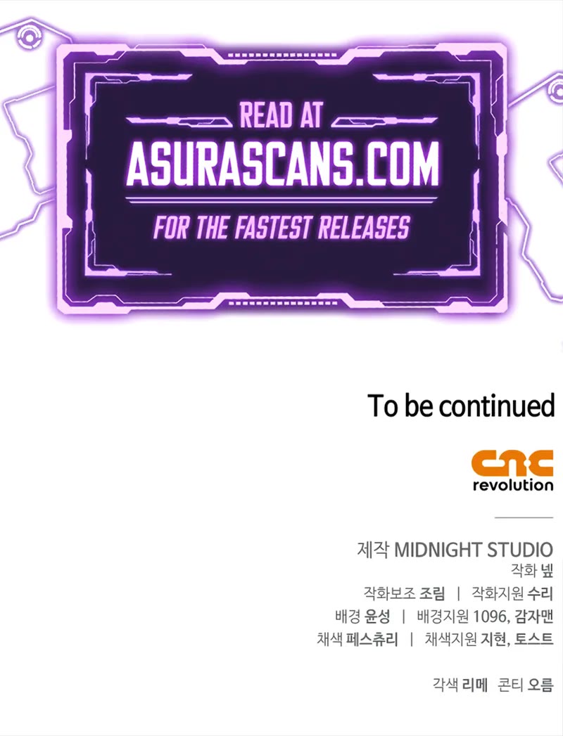 Surviving The Game As A Barbarian chapter 116 page 81