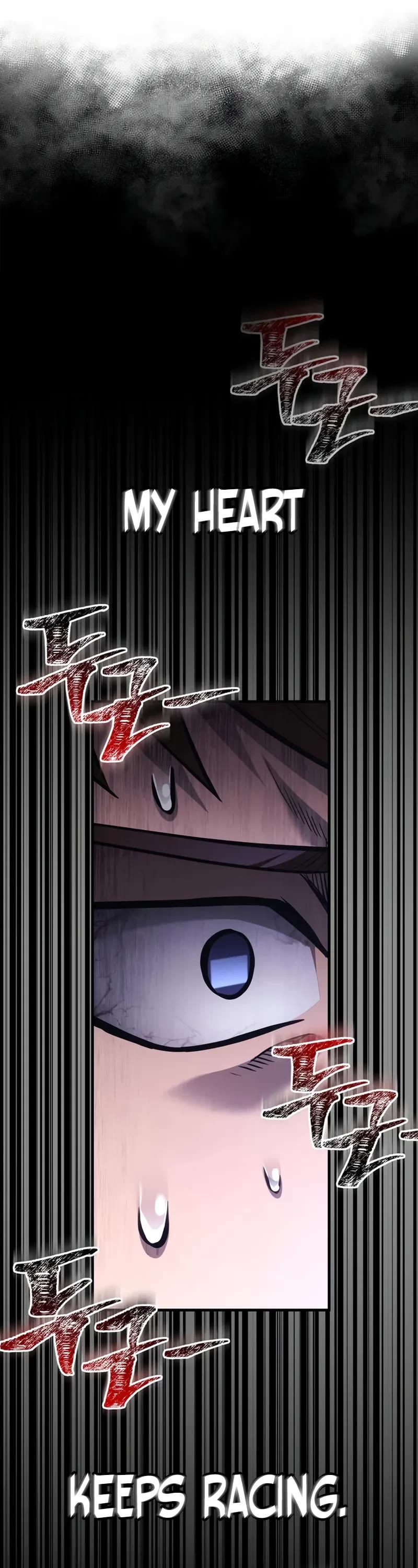 Surviving The Game As A Barbarian chapter 117 page 22