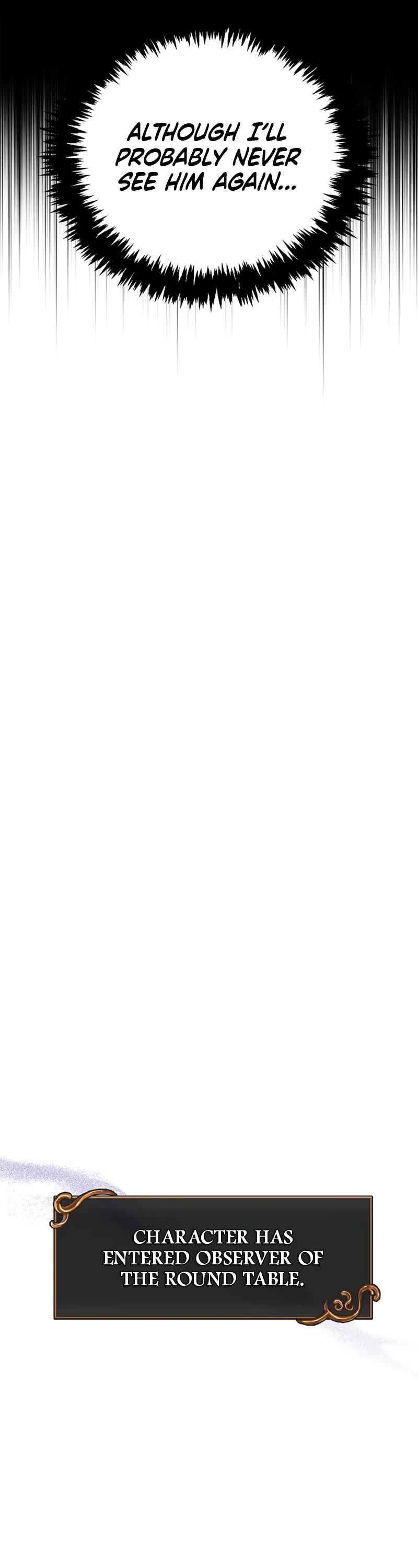 Surviving The Game As A Barbarian chapter 117 page 27