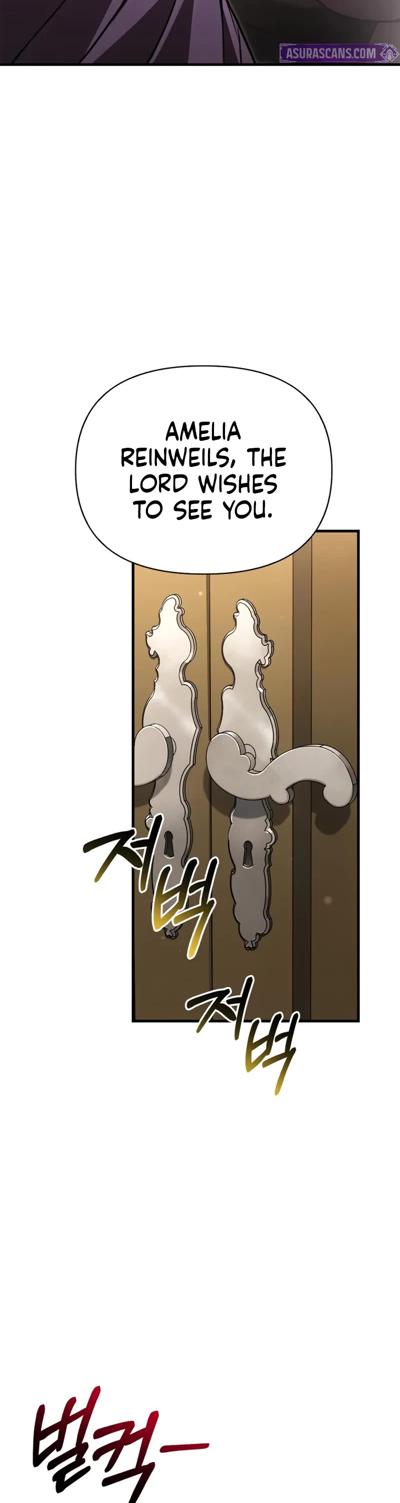 Surviving The Game As A Barbarian chapter 117 page 33