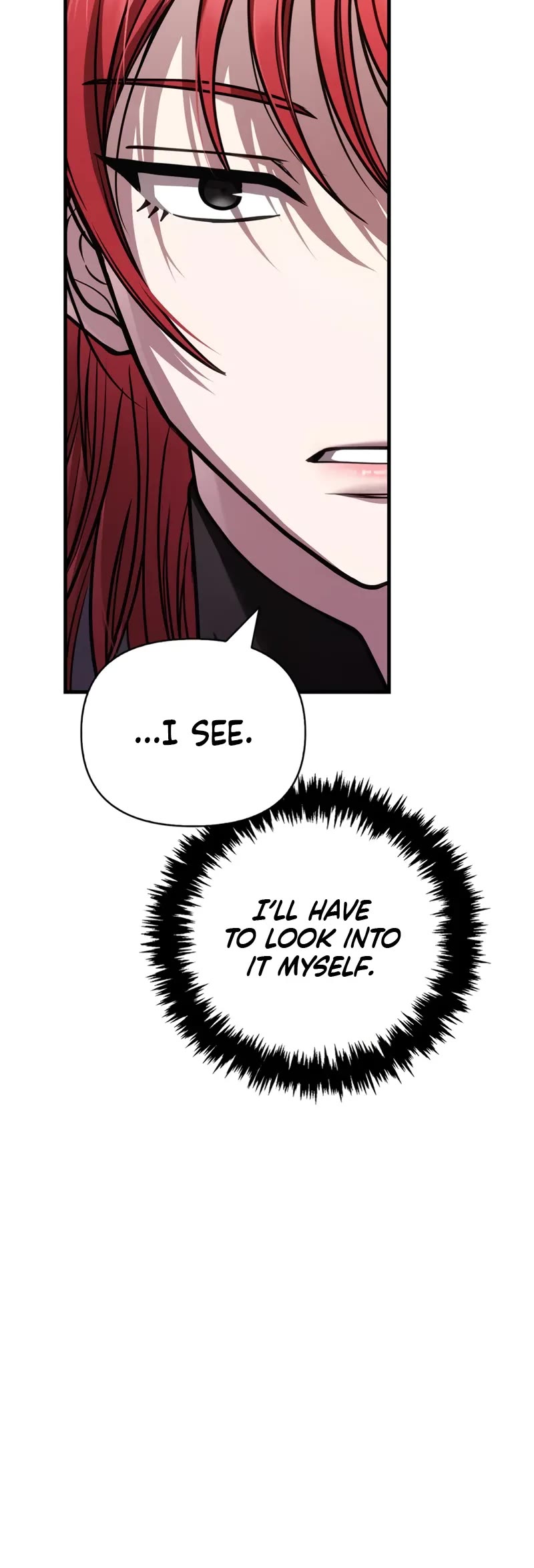 Surviving The Game As A Barbarian chapter 117 page 45