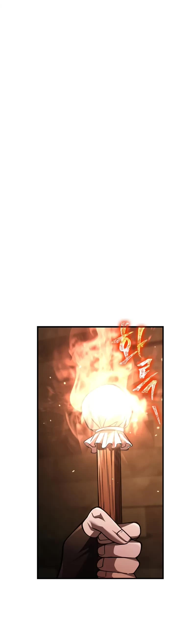 Surviving The Game As A Barbarian chapter 117 page 55