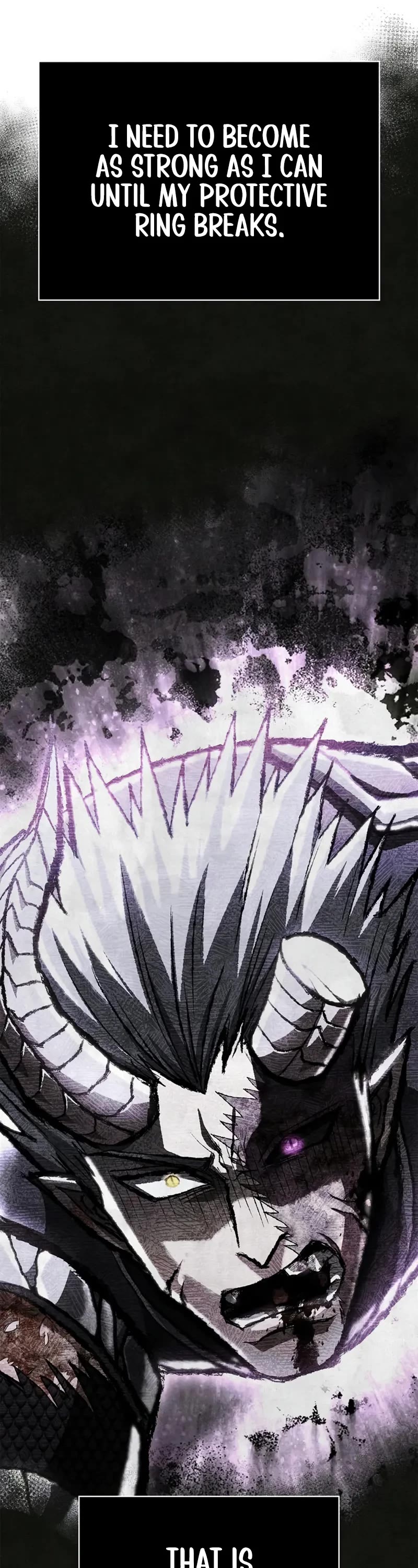 Surviving The Game As A Barbarian chapter 117 page 70