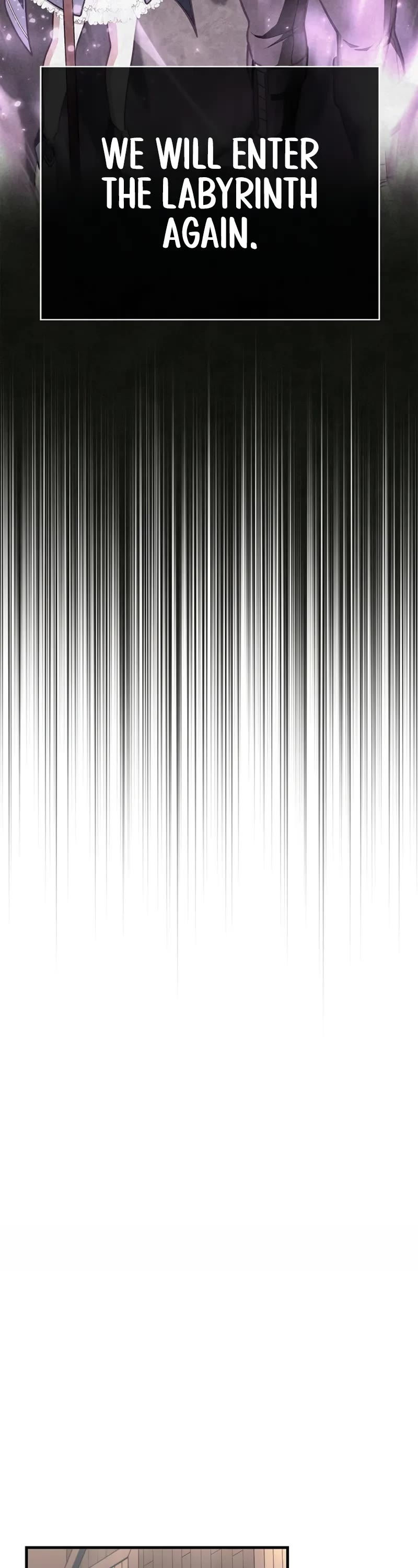 Surviving The Game As A Barbarian chapter 117 page 72