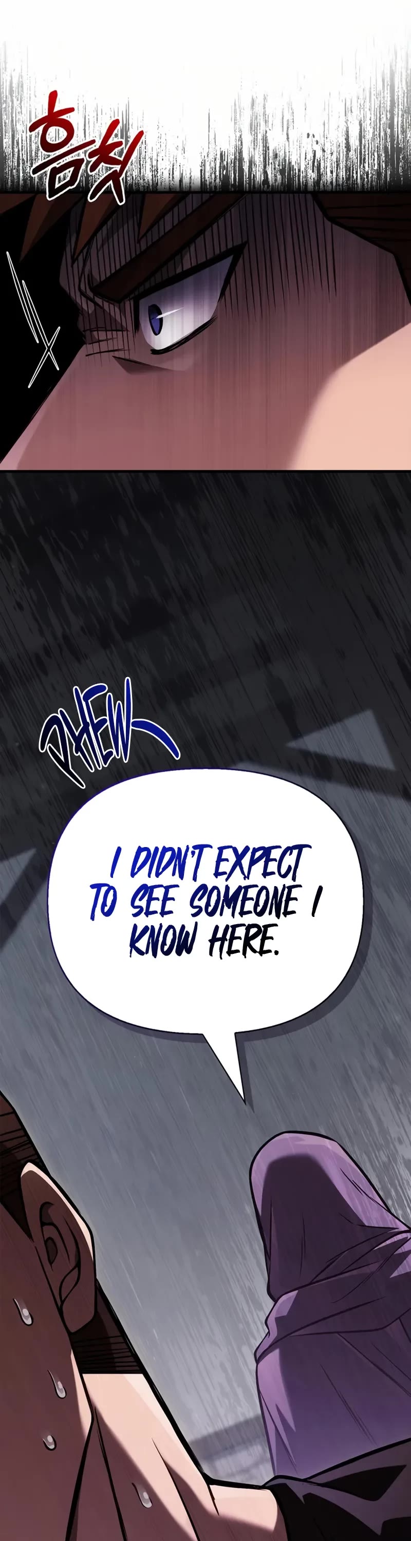 Surviving The Game As A Barbarian chapter 117 page 75