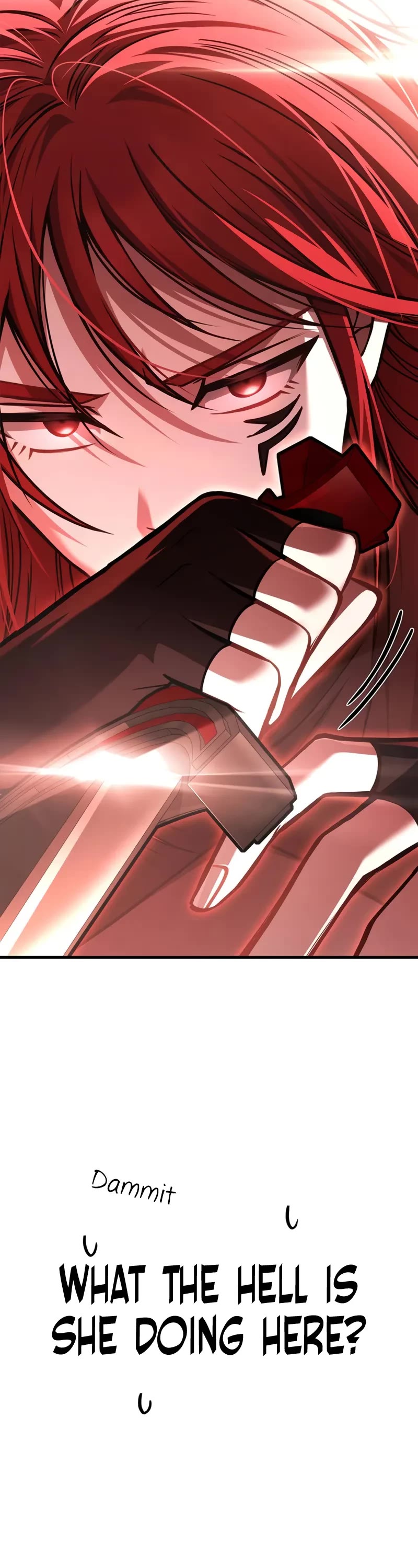 Surviving The Game As A Barbarian chapter 117 page 79