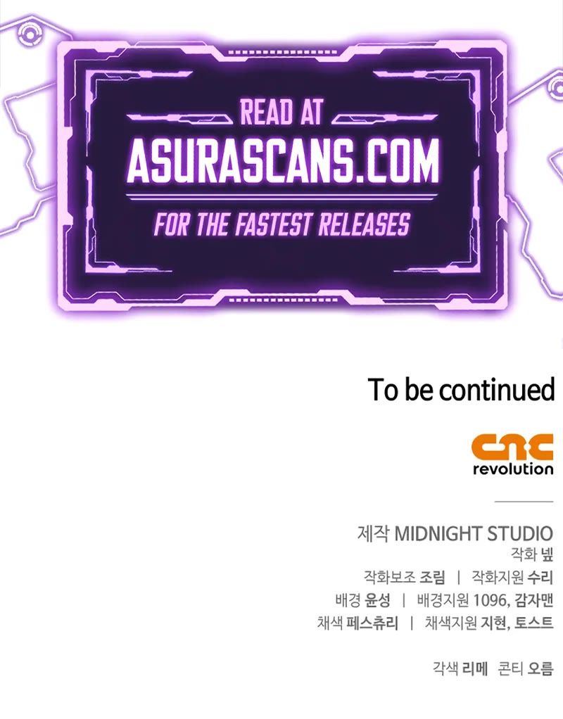 Surviving The Game As A Barbarian chapter 117 page 80