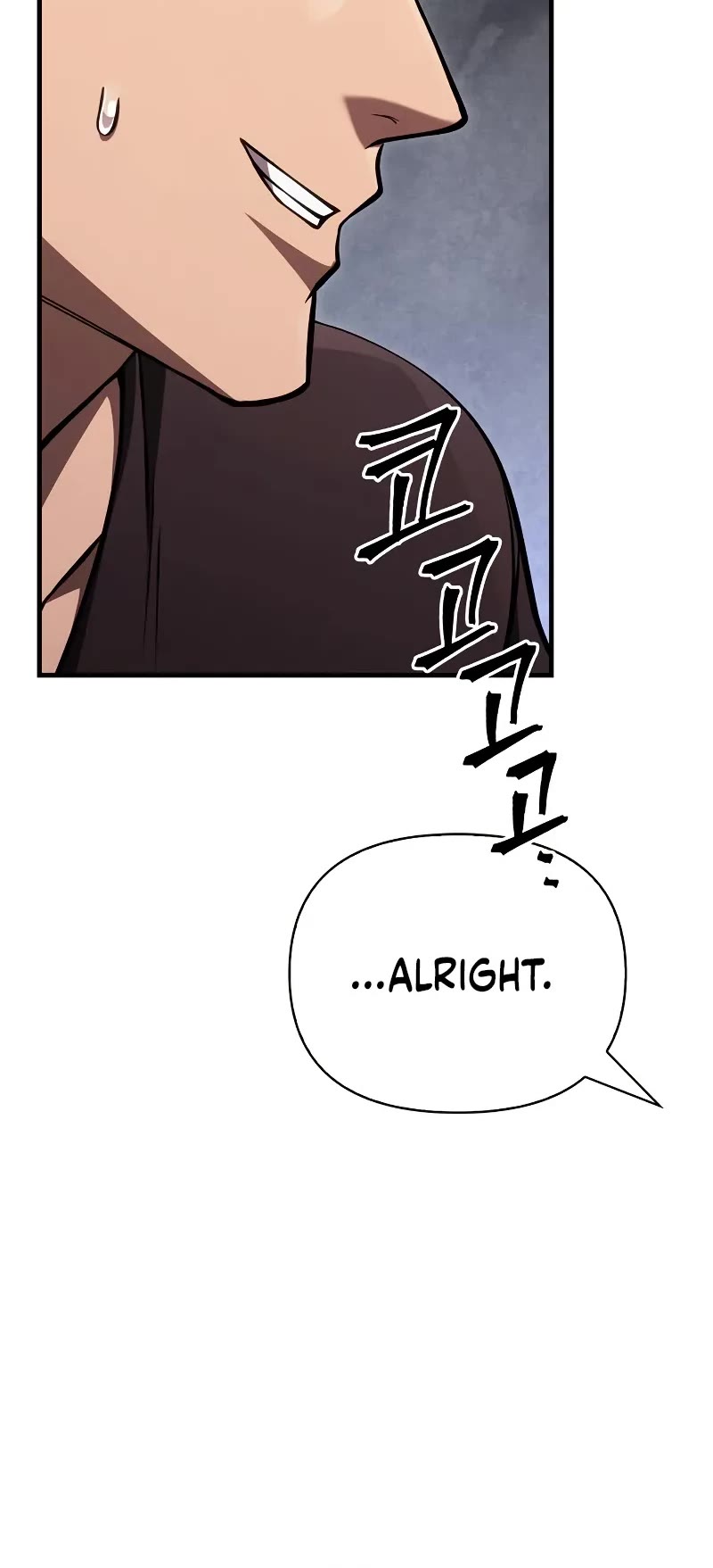 Surviving The Game As A Barbarian chapter 118 page 28