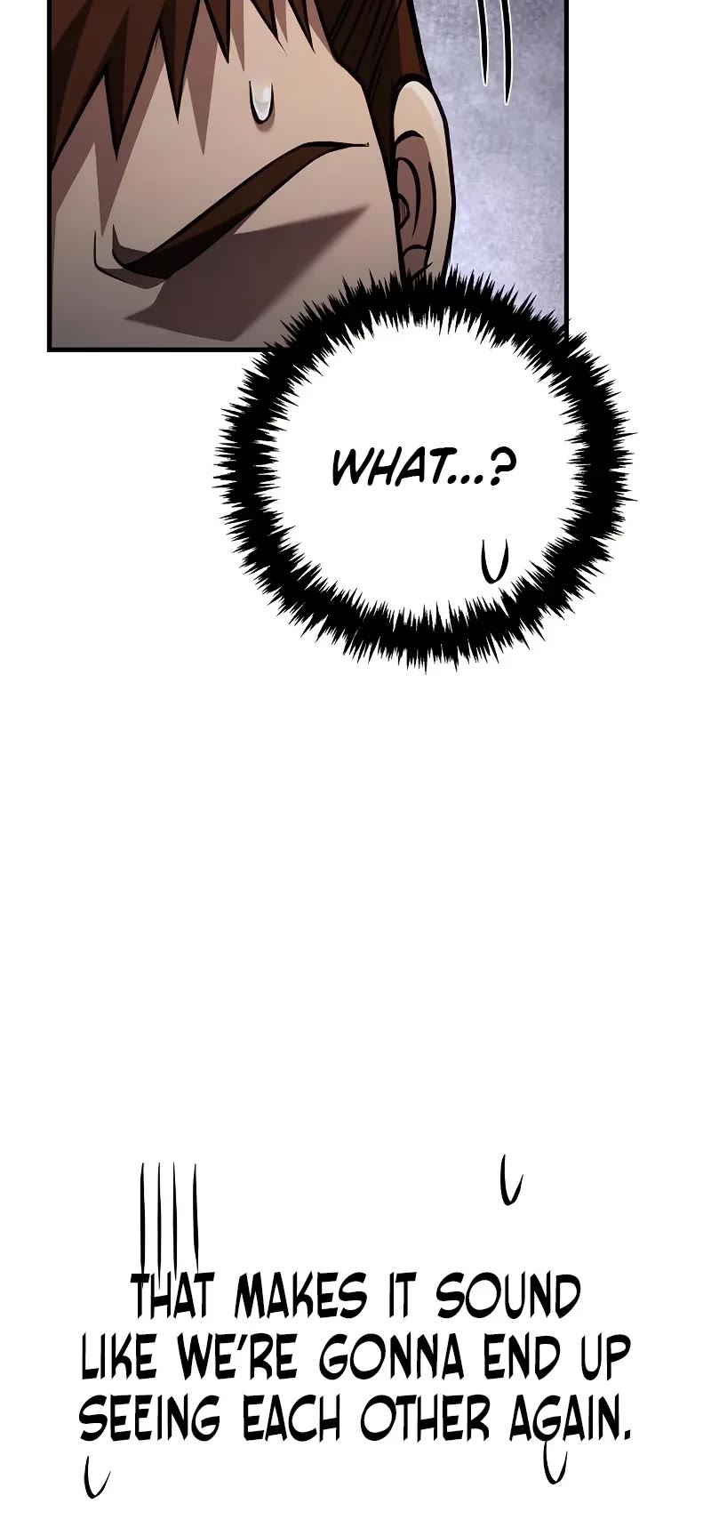 Surviving The Game As A Barbarian chapter 118 page 32