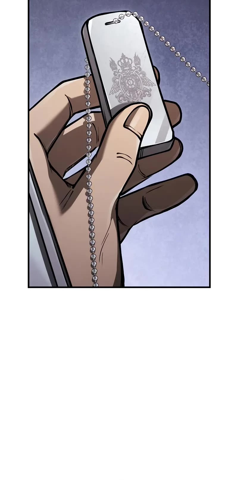 Surviving The Game As A Barbarian chapter 118 page 38