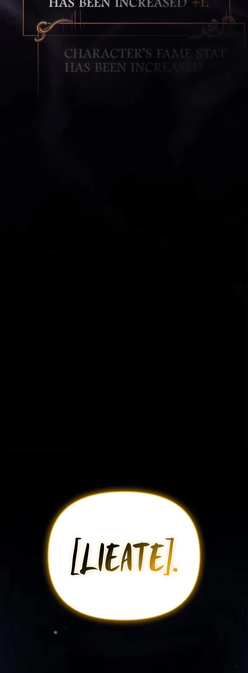 Surviving The Game As A Barbarian chapter 118 page 54