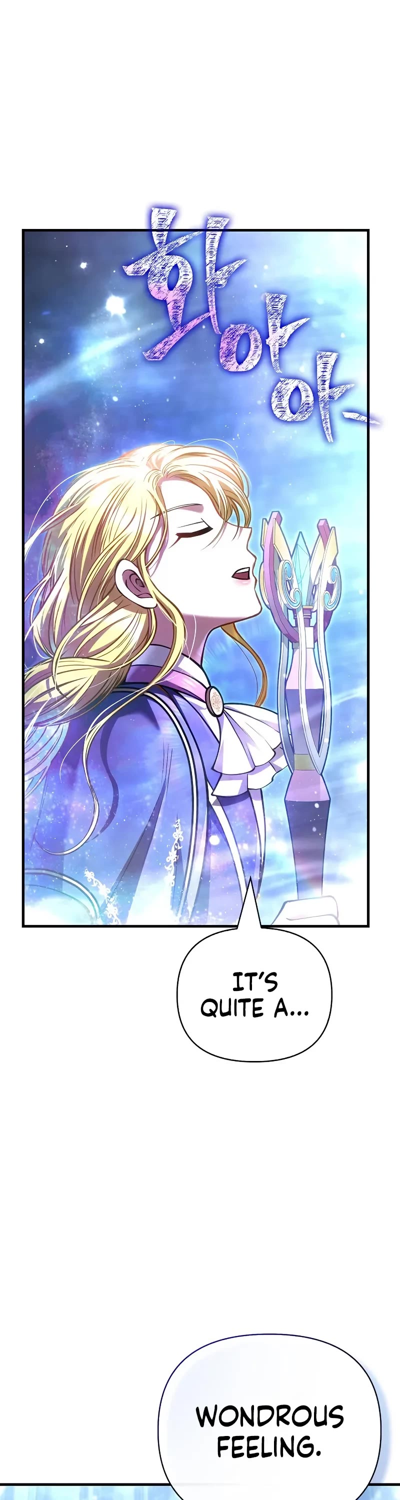 Surviving The Game As A Barbarian chapter 118 page 71